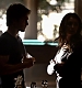 TVD_162.JPG