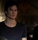 TVD_169.JPG