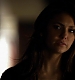 TVD_170.JPG