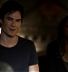 TVD_171.JPG