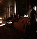 TVD_172.JPG
