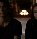 TVD_193.JPG