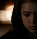 TVD_213.JPG