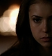 TVD_214.JPG