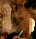 TVD_217.JPG
