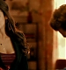 TVD_218.JPG