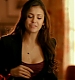TVD_219.JPG