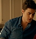 TVD_221.JPG