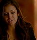 TVD_222.JPG
