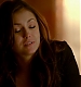 TVD_223.JPG