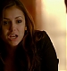 TVD_224.JPG