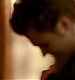 TVD_225.JPG