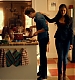 TVD_226.JPG