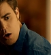 TVD_228.JPG