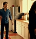 TVD_229.JPG