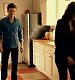 TVD_230.JPG