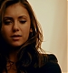 TVD_231.JPG