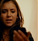TVD_232.JPG