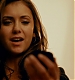 TVD_233.JPG