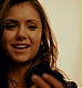TVD_234.JPG