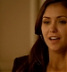 TVD_235.JPG