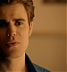TVD_236.JPG