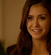 TVD_238.JPG