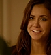 TVD_239.JPG