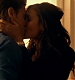 TVD_240.JPG