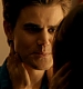 TVD_242.JPG