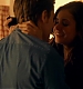 TVD_243.JPG