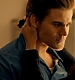 TVD_244.JPG