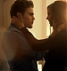 TVD_249.JPG
