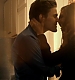 TVD_250.JPG