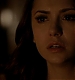 TVD_308.JPG