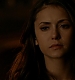 TVD_316.JPG