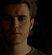 TVD_318.JPG