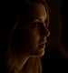 TVD_322.JPG