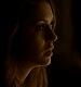 TVD_323.JPG