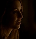 TVD_324.JPG