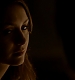 TVD_326.JPG