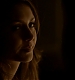 TVD_327.JPG