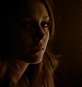 TVD_328.JPG