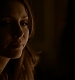 TVD_331.JPG