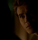 TVD_332.JPG