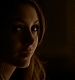 TVD_333.JPG