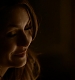 TVD_334.JPG
