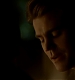 TVD_335.JPG