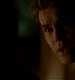 TVD_336.JPG
