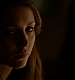 TVD_338.JPG